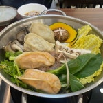 돈까스클럽 서오릉점 - 서오릉 돈까스, 왕돈까스 맛집 | 다이닝코드, 빅데이터 맛집검색