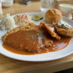 금화왕돈까스 안성공도점 - 안성 돈까스, 모밀 맛집 | 다이닝코드, 빅데이터 맛집검색