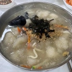 양양식당 - 고성 옹심이, 칼국수 맛집 - 다이닝코드