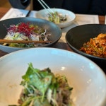 경기 용인시 테마별 맛집 추천 - 다이닝코드, 빅데이터 맛집검색