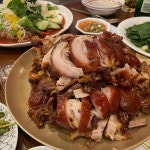 마라공방 - 종각 마라탕, 마라샹궈 맛집 | 다이닝코드, 빅데이터 맛집검색