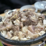 걸식곱창 - 평택 곱창, 곱창구이 맛집 | 다이닝코드, 빅데이터 맛집검색