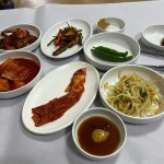 전남 목포시 대의동1가 테마별 맛집 추천 - 다이닝코드, 빅데이터 맛집검색