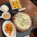 호맥 울산구영점 - 구영리 맥주, 호떡 맛집 | 다이닝코드, 빅데이터 맛집검색