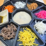 익산시 돌솥밥 맛집 Top46 - 다이닝코드