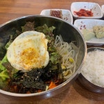 프로가정식백반 - 성수동 백반, 보쌈정식 맛집 | 다이닝코드, 빅데이터 맛집검색