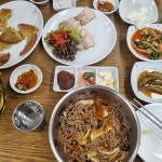 강원 횡성군 횡성읍 테마별 맛집 추천 - 다이닝코드, 빅데이터 맛집검색