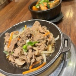두실역 테마별 맛집 추천 - 다이닝코드, 빅데이터 맛집검색