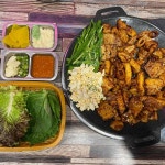 곱분이곱창 홍제점 - 홍제 곱창, 막창 맛집 | 다이닝코드, 빅데이터 맛집검색