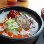란횟집 - 포승 횟집, 도다리쑥국 맛집 | 다이닝코드, 빅데이터 맛집검색