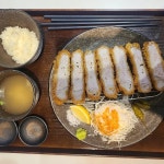 다원초등학교 대표 음식 - 다이닝코드