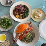 봉산동 테마별 맛집 추천 - 다이닝코드, 빅데이터 맛집검색