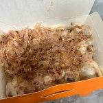 타코비 응암역점 - 역촌동 타코야끼 맛집 | 다이닝코드, 빅데이터 맛집검색