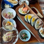 네꼬야티하우스 - 제주 애프터눈티, 티하우스 맛집 | 다이닝코드, 빅데이터 맛집검색