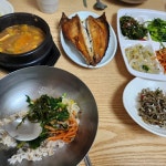 소영이식당 - 하단역 보리밥, 김치전골 맛집 | 다이닝코드, 빅데이터 맛집검색