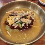부산사하구 테마별 맛집 추천 - 다이닝코드, 빅데이터 맛집검색