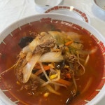 국뽕 공단점 - 여수 짬뽕, 꼬막짬뽕 맛집 - 다이닝코드