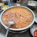 엉클부대찌개 - 천안 부대찌개, 계란후라이 맛집 | 다이닝코드, 빅데이터 맛집검색