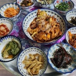 오성통닭 - 제천 치킨, 통닭 맛집 | 다이닝코드, 빅데이터 맛집검색