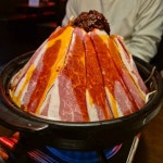 용용선생 검단신도시점 - 인천 마라, 마라전골 맛집 | 다이닝코드, 빅데이터 맛집검색
