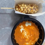 명랑핫도그 익산부송동점 - 익산 핫도그, 감자핫도그 맛집 - 다이닝코드