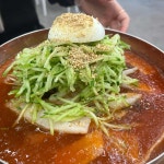 자금성 - 방화동 짜장면, 중국집 맛집 | 다이닝코드, 빅데이터 맛집검색