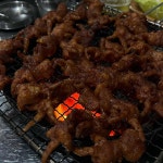 마시그래이 - 동성로 커피, 카페 맛집 | 다이닝코드, 빅데이터 맛집검색