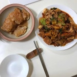 마라영웅 마라탕&마라샹궈 산본점 - 산본 마라탕, 마라샹궈 맛집 | 다이닝코드, 빅데이터 맛집검색