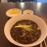우동짜장 - 보라매역 짜장면, 즉석우동 맛집 - 다이닝코드