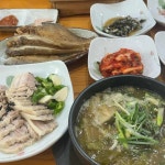 아시아드cc 음식 랭킹 - 다이닝코드