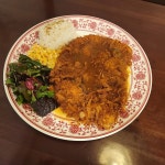 이태리주안상 - 경산 파스타, 양식 맛집 | 다이닝코드, 빅데이터 맛집검색