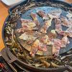 무등골 - 용봉동 한우, 빠가탕 맛집 | 다이닝코드, 빅데이터 맛집검색