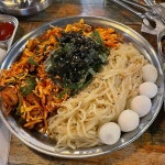 명불허전원조골뱅이 공덕직영점 - 공덕 골뱅이, 골뱅이탕 맛집 | 다이닝코드, 빅데이터 맛집검색