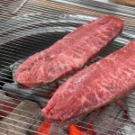 한우일번지X규이치 상무점 - 상무지구 한우, 불백 맛집 - 다이닝코드