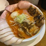 라멘메이트 - 금촌 라멘, 일본식라멘 맛집 - 다이닝코드