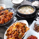미미반점 - 봉덕동 짬뽕, 매운짬뽕 맛집 | 다이닝코드, 빅데이터 맛집검색