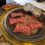 야끼짱 - 사상 소고기, 케이크 맛집 | 다이닝코드, 빅데이터 맛집검색
