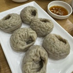 최가네맛집 - 을지로4가 굴국밥, 막국수 맛집 | 다이닝코드, 빅데이터 맛집검색