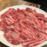 양파식당 월배직영점 - 대구 소고기, 야키니쿠 맛집 | 다이닝코드, 빅데이터 맛집검색