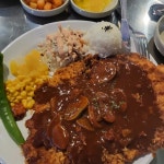 한신우동 대전복수점 - 복수동 우동, 술집 맛집 | 다이닝코드, 빅데이터 맛집검색
