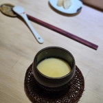 스시이젠 - 신용산역 스시오마카세, 오마카세 맛집 | 다이닝코드, 빅데이터 맛집검색