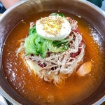 전국밀면 - 하단 밀면 맛집 | 다이닝코드, 빅데이터 맛집검색