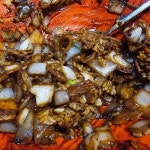 cafe사랑뜰 - 파주 카페 맛집 | 다이닝코드, 빅데이터 맛집검색