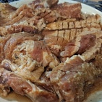 늘봄화로구이 - 일산 돼지갈비, 생돼지갈비 맛집 | 다이닝코드, 빅데이터 맛집검색