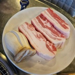 서동통돼지 - 울산중구 오겹살, 목살 맛집 - 다이닝코드