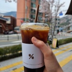 텐퍼센트커피 동아대학병원점 - 동아대 커피, 아메리카노 맛집 | 다이닝코드, 빅데이터 맛집검색