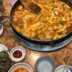 어그래닭갈비 - 매탄동 닭갈비, 볶음밥 맛집 - 다이닝코드