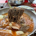 장수칡냉면 - 군자역 찜닭, 냉면 맛집 | 다이닝코드, 빅데이터 맛집검색