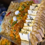 상무네닭발 본점 - 수원 닭발, 무뼈닭발 맛집 | 다이닝코드, 빅데이터 맛집검색