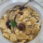 인천 중구 선린동 테마별 맛집 추천 - 다이닝코드, 빅데이터 맛집검색